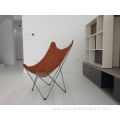 lounge chair Butterfly chair